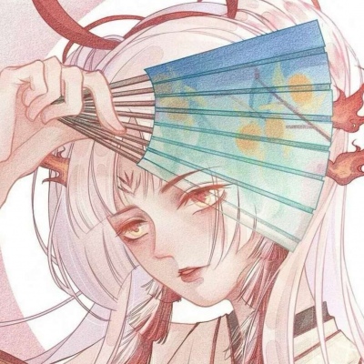 兽设冰雪元素设计福瑞交流群