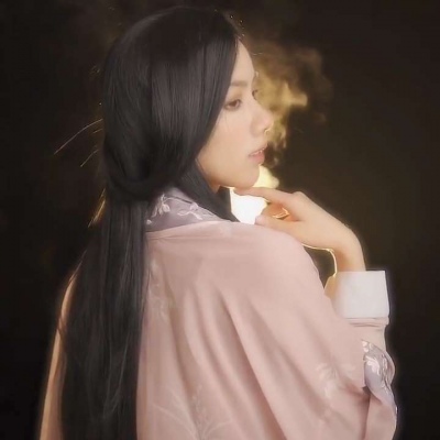 Furry角色性格塑造技巧兽圈社群